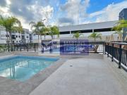 Apartamento para Venda em Rio de Janeiro/RJ Recreio dos...