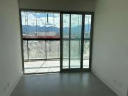 Apartamento para Venda em Rio de Janeiro/RJ Recreio dos...