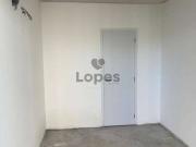 Apartamento para Venda em Rio de Janeiro/RJ Recreio dos...