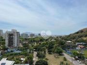 Apartamento para Venda em Rio de Janeiro/RJ Recreio dos...