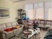 Apartamento para Venda em Rio de Janeiro/RJ Recreio dos...