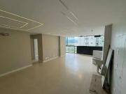 Apartamento para Venda em Rio de Janeiro/RJ Recreio dos...