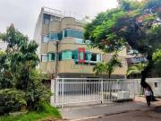 Apartamento para Venda em Rio de Janeiro/RJ Recreio dos...