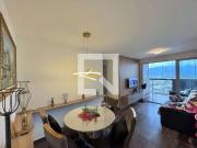 Apartamento para Venda em Rio de Janeiro/RJ Recreio dos...