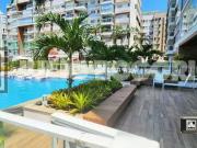 Apartamento para Venda em Rio de Janeiro/RJ Recreio dos...