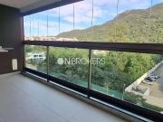 Apartamento para Venda em Rio de Janeiro/RJ Recreio dos...