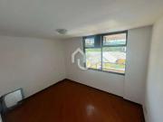 Apartamento para Venda em Rio de Janeiro/RJ Recreio dos...