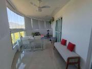 Apartamento para Venda em Rio de Janeiro/RJ Recreio dos...