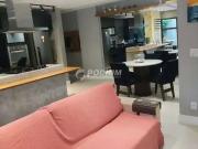 Apartamento para Venda em Rio de Janeiro/RJ Recreio dos...