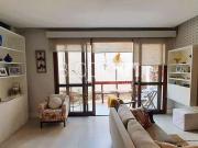 Apartamento para Venda em Rio de Janeiro/RJ Recreio dos...