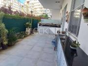 Apartamento para Venda em Rio de Janeiro/RJ Recreio dos...