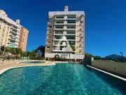 Apartamento para Venda em Rio de Janeiro/RJ Recreio dos...