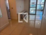 Apartamento para Venda em Rio de Janeiro/RJ Recreio dos...
