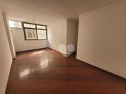 Apartamento para Venda em Rio de Janeiro/RJ Recreio dos...