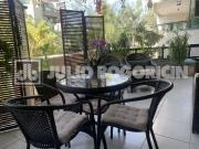 Apartamento para Venda em Rio de Janeiro/RJ Recreio dos...