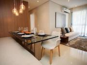 Apartamento para Venda em Rio de Janeiro/RJ Recreio dos...