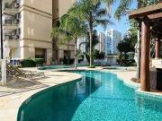 Apartamento para Venda em Rio de Janeiro/RJ Recreio dos...