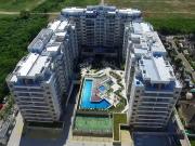 Apartamento para Venda em Rio de Janeiro/RJ Recreio dos...