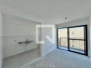 Apartamento para Venda em Rio de Janeiro/RJ Recreio dos...