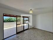 Apartamento para Venda em Rio de Janeiro/RJ Recreio dos...