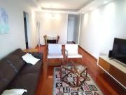 Apartamento para Venda em Rio de Janeiro/RJ Recreio dos... Apartamento para Venda em Rio de Janeiro/RJ Recreio dos...