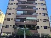 Apartamento para Venda em Rio de Janeiro/RJ Recreio dos...