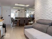 Apartamento para Venda em Rio de Janeiro/RJ Recreio dos...