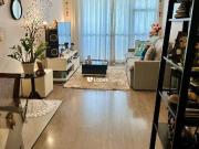 Apartamento para Venda em Rio de Janeiro/RJ Recreio dos...