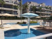 Apartamento para Venda em Rio de Janeiro/RJ Recreio dos...