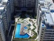 Apartamento para Venda em Rio de Janeiro/RJ Recreio dos...