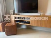 Apartamento para Venda em Rio de Janeiro/RJ Recreio dos...
