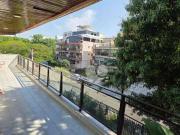 Apartamento para Venda em Rio de Janeiro/RJ Recreio dos...