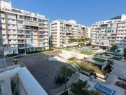 Apartamento para Venda em Rio de Janeiro/RJ Recreio dos...