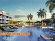 Apartamento para Venda em Rio de Janeiro/RJ Recreio dos...