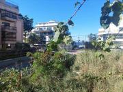 Apartamento para Venda em Rio de Janeiro/RJ Recreio dos...