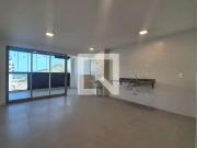 Apartamento para Venda em Rio de Janeiro/RJ Recreio dos...