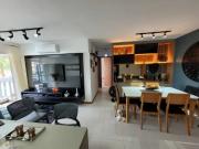 Apartamento para Venda em Rio de Janeiro/RJ Recreio dos...