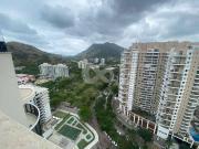 Apartamento para Venda em Rio de Janeiro/RJ Recreio dos...