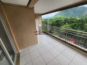 Apartamento para Venda em Rio de Janeiro/RJ Recreio dos...