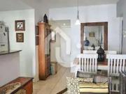 Apartamento para Venda em Rio de Janeiro/RJ Recreio dos...