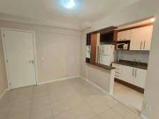 Apartamento para Venda em Rio de Janeiro/RJ Recreio dos...