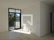 Apartamento para Venda em Rio de Janeiro/RJ Recreio dos...