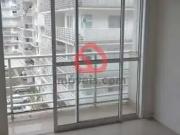 Apartamento para Venda em Rio de Janeiro/RJ Recreio dos...