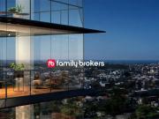 Apartamento para Venda em Rio de Janeiro/RJ Recreio dos...