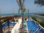 Apartamento para Venda em Rio de Janeiro/RJ Recreio dos...