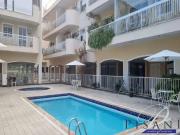 Apartamento para Venda em Rio de Janeiro/RJ Recreio dos...