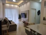 Apartamento para Venda em Rio de Janeiro/RJ Recreio dos...