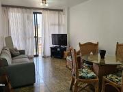 Apartamento para Venda em Rio de Janeiro/RJ Recreio dos...