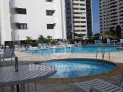Apartamento para Venda em Rio de Janeiro/RJ Recreio dos...
