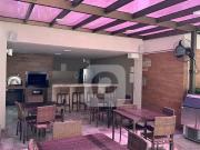 Apartamento para Venda em Rio de Janeiro/RJ Recreio dos... Apartamento para Venda em Rio de Janeiro/RJ Recreio dos...